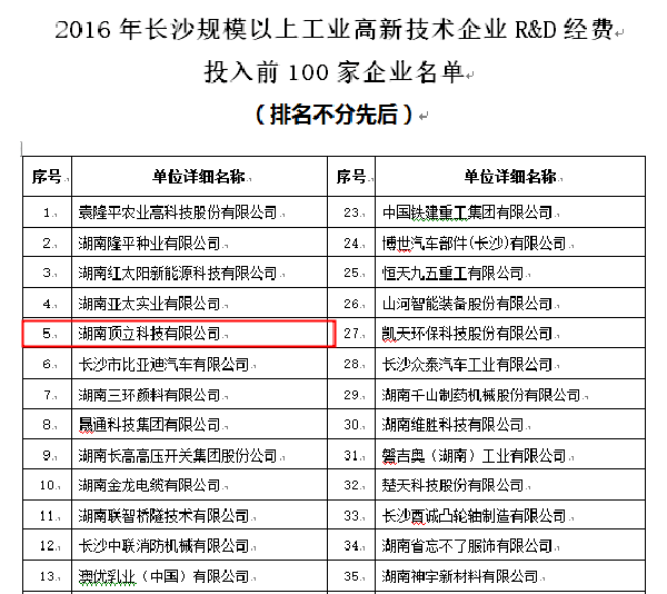 QQ圖片20170914102155.png