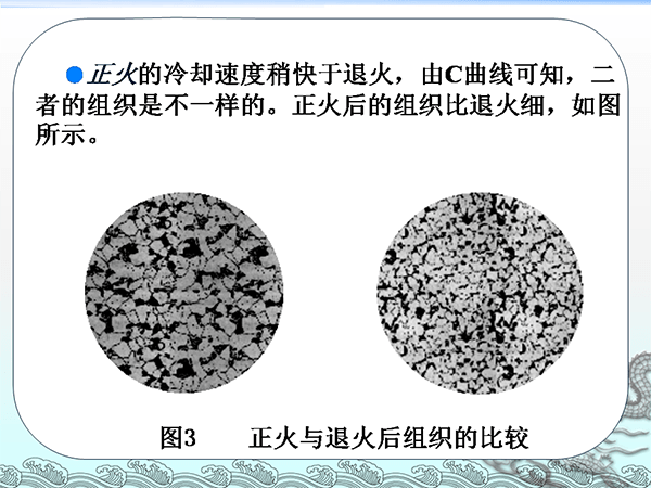 金屬材料與熱處理基礎知識 (13).png